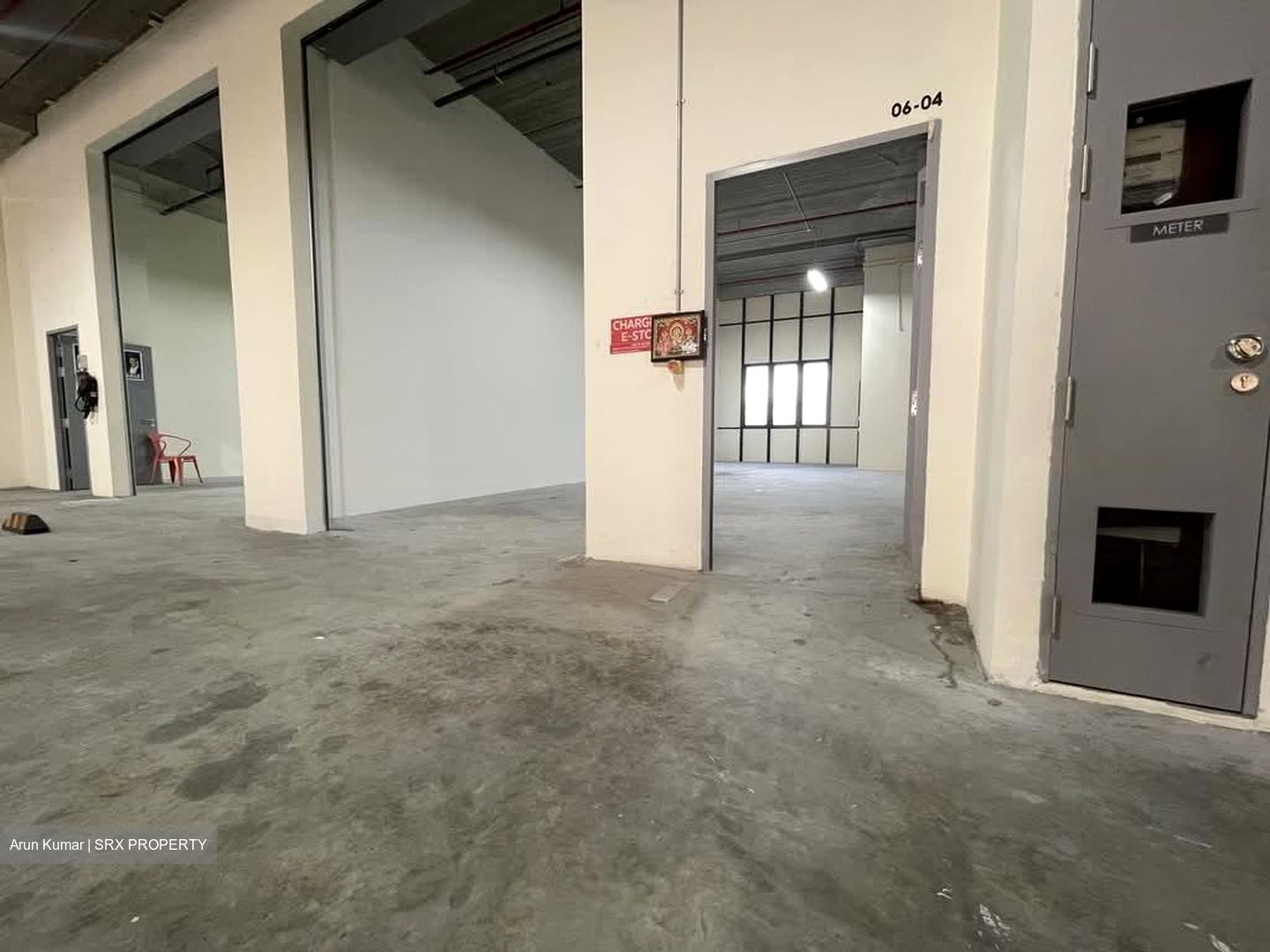 Stellar@tampines (D18), Factory #575689211